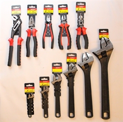 Am-Pro håndværktøj